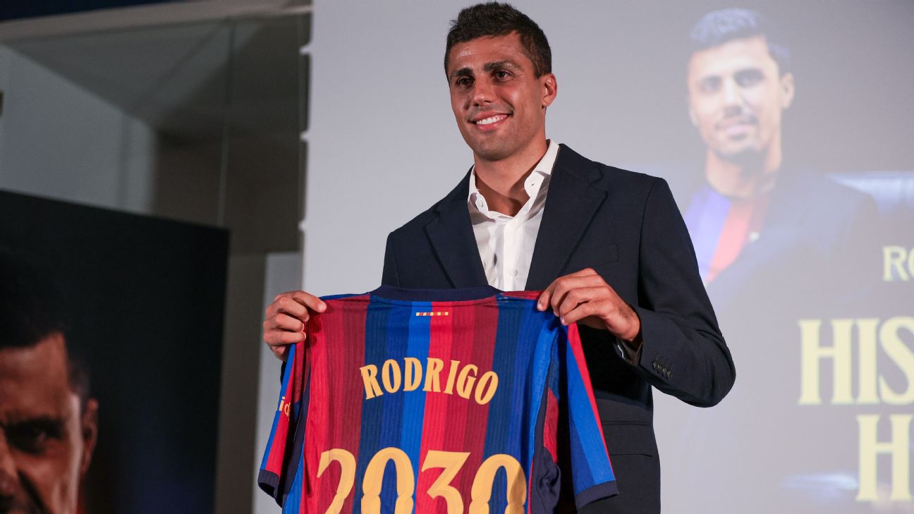 葡京168安全官网 - 娱乐科技服务网页版安全入口